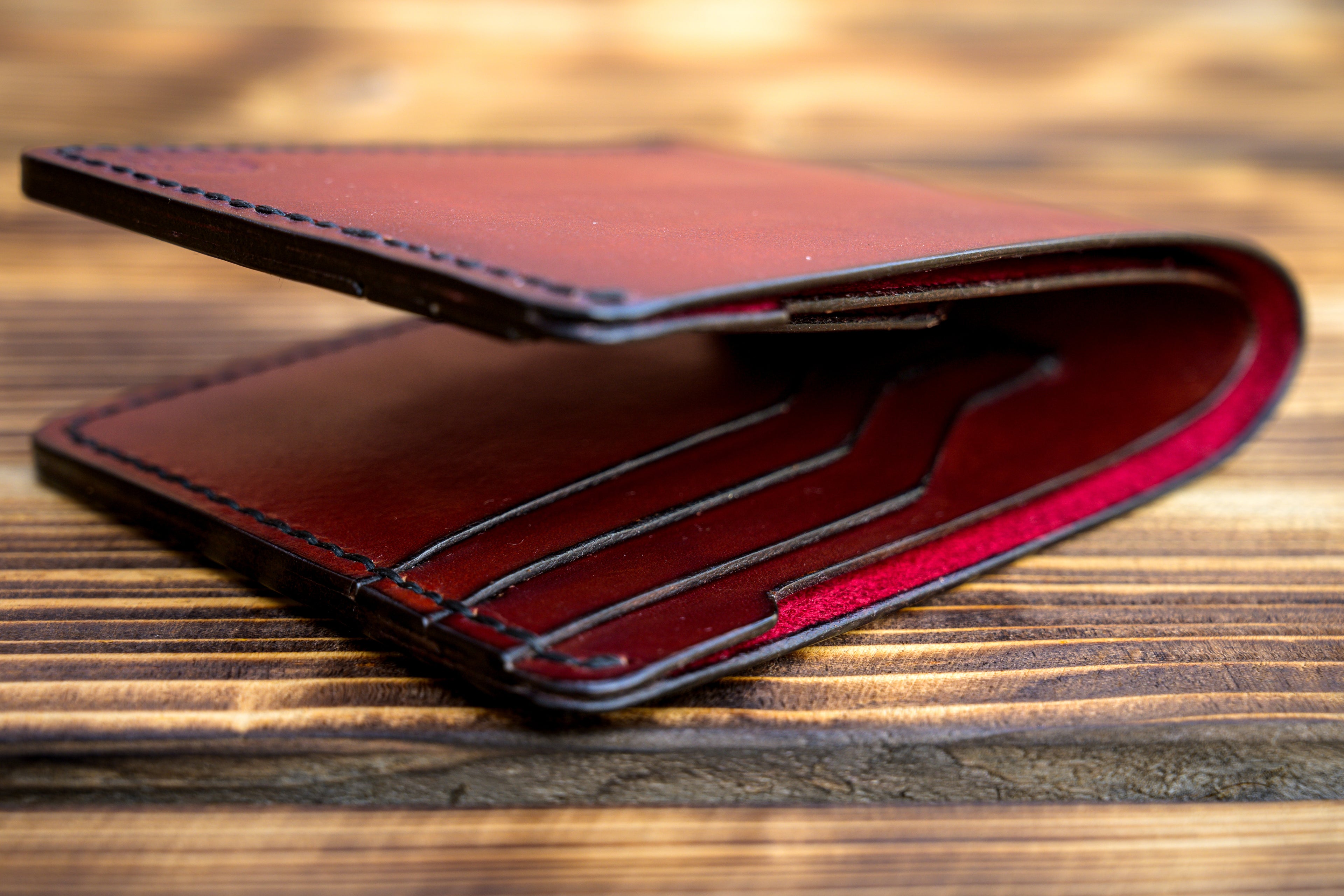 Byron Wallet