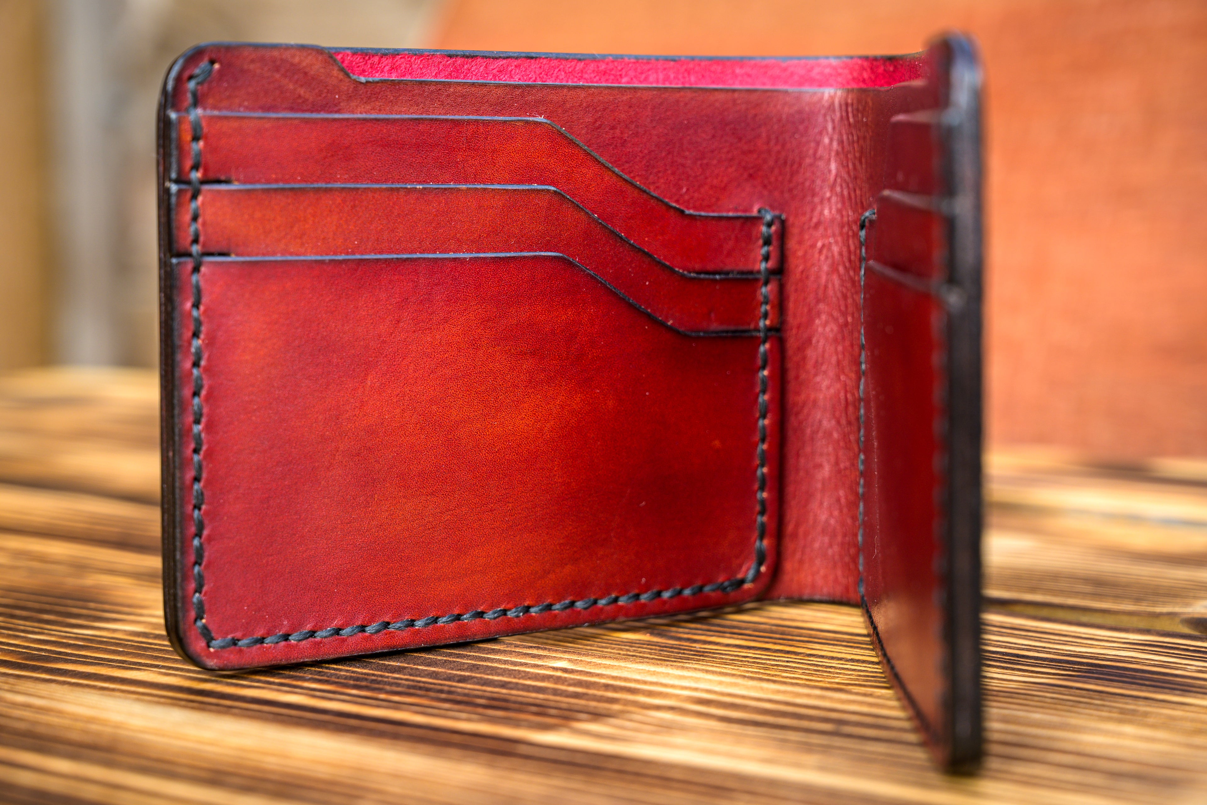Byron Wallet