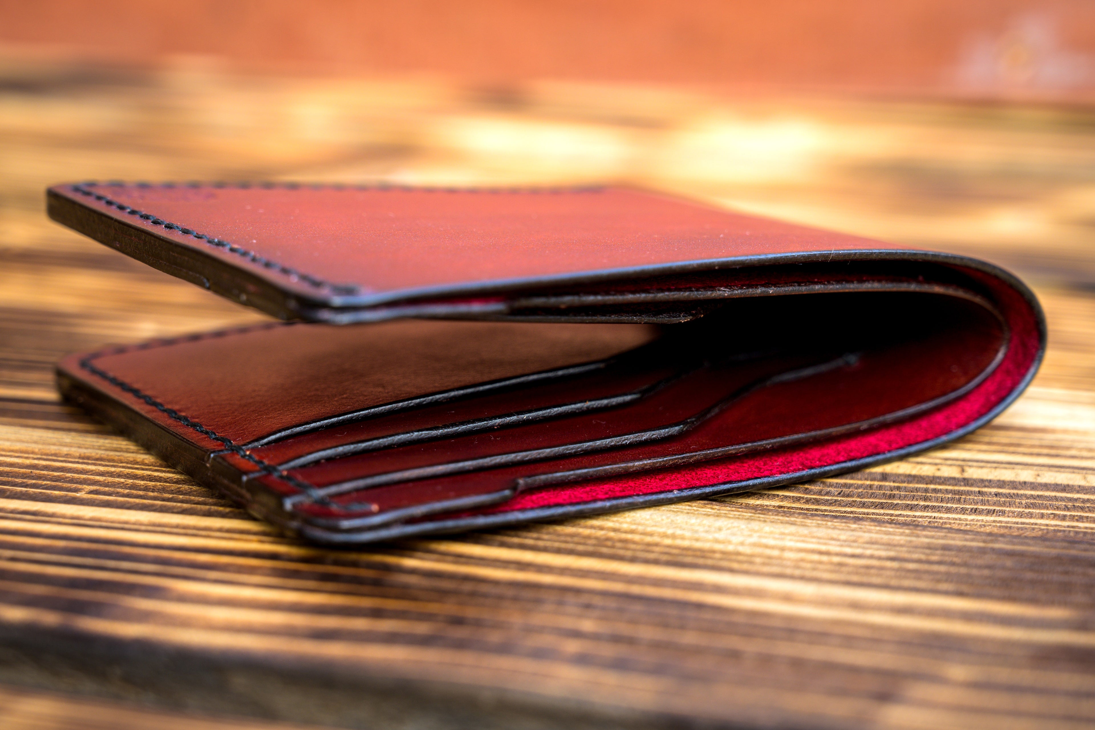 Byron Wallet