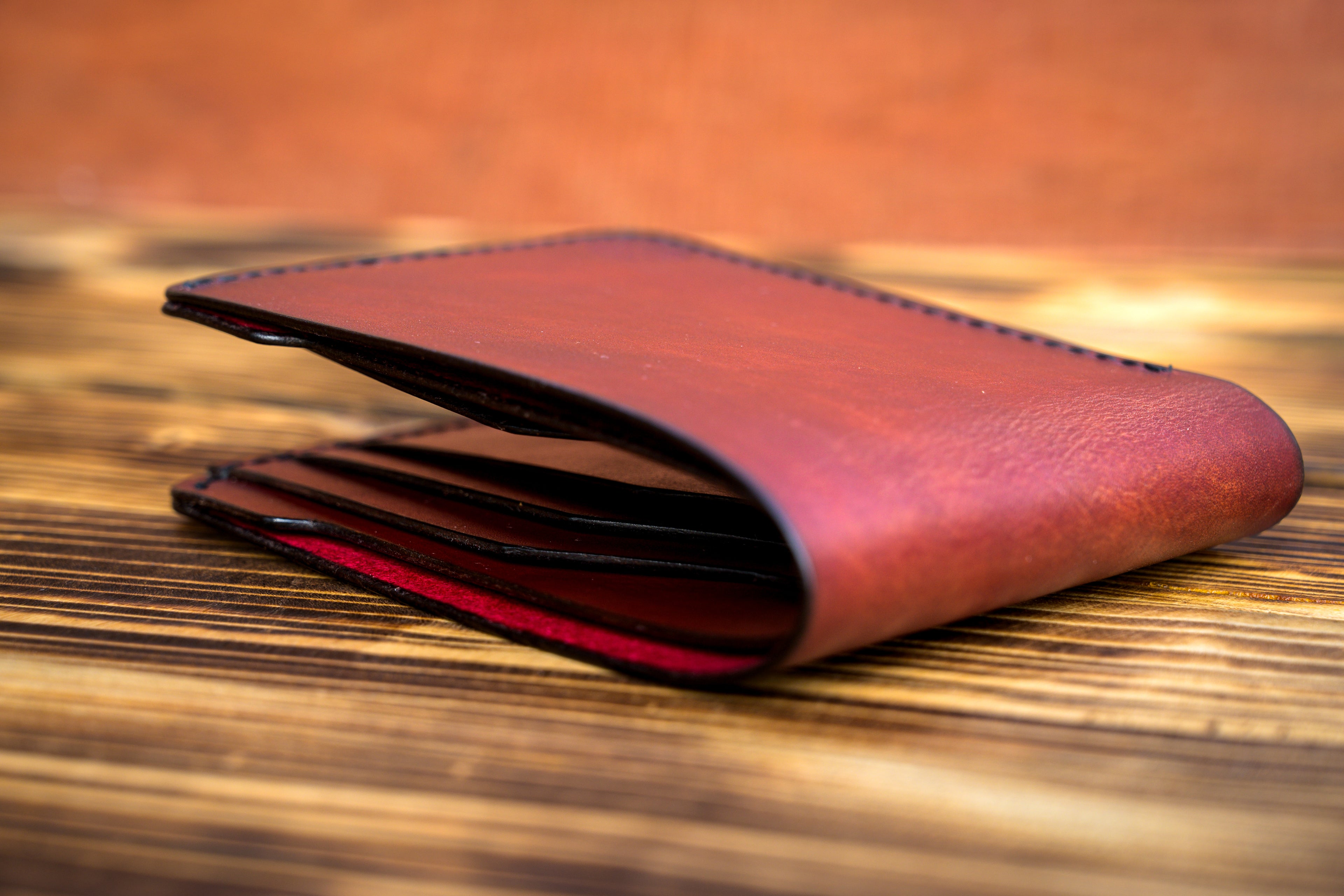 Byron Wallet
