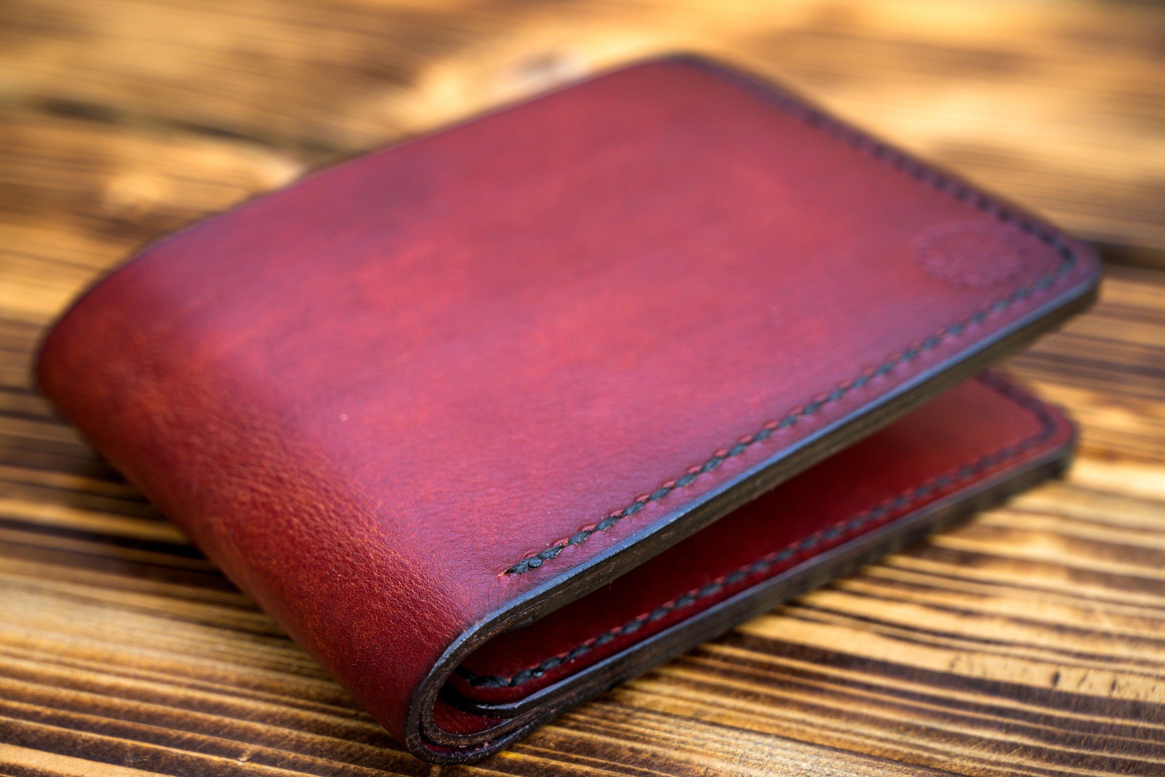 Byron Wallet