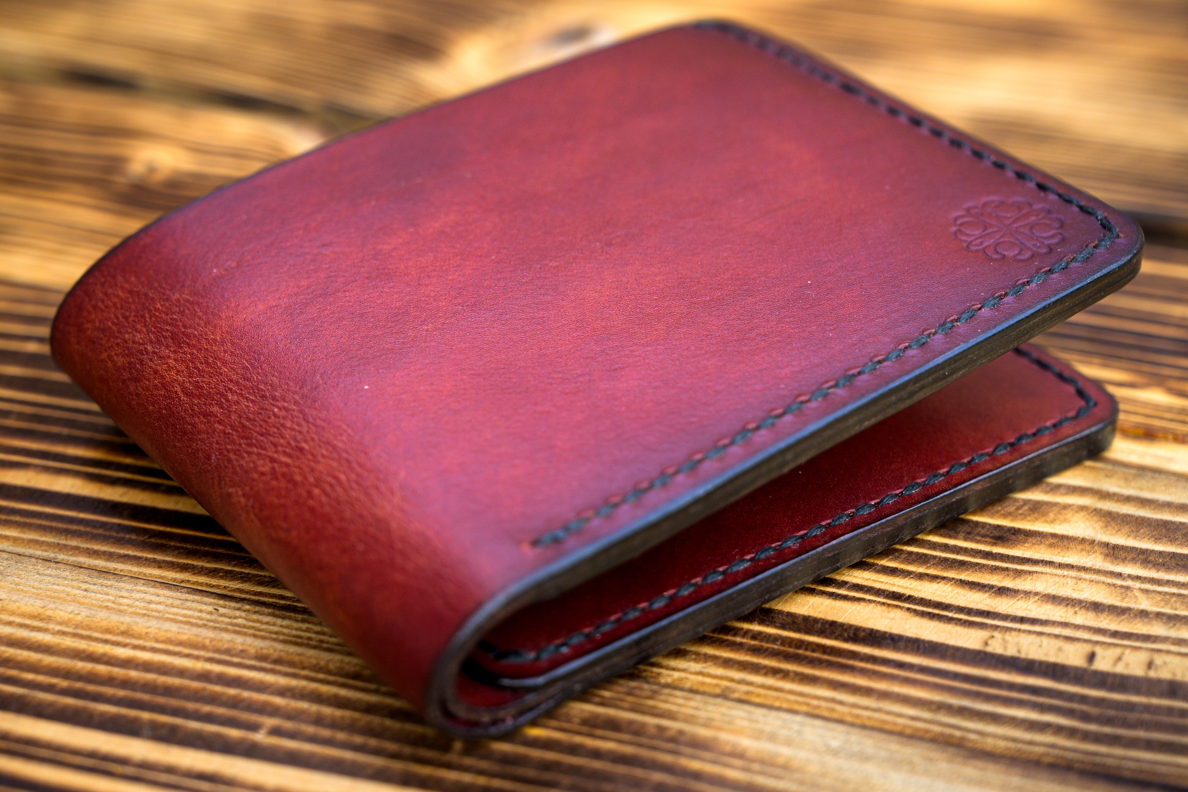 Byron Wallet