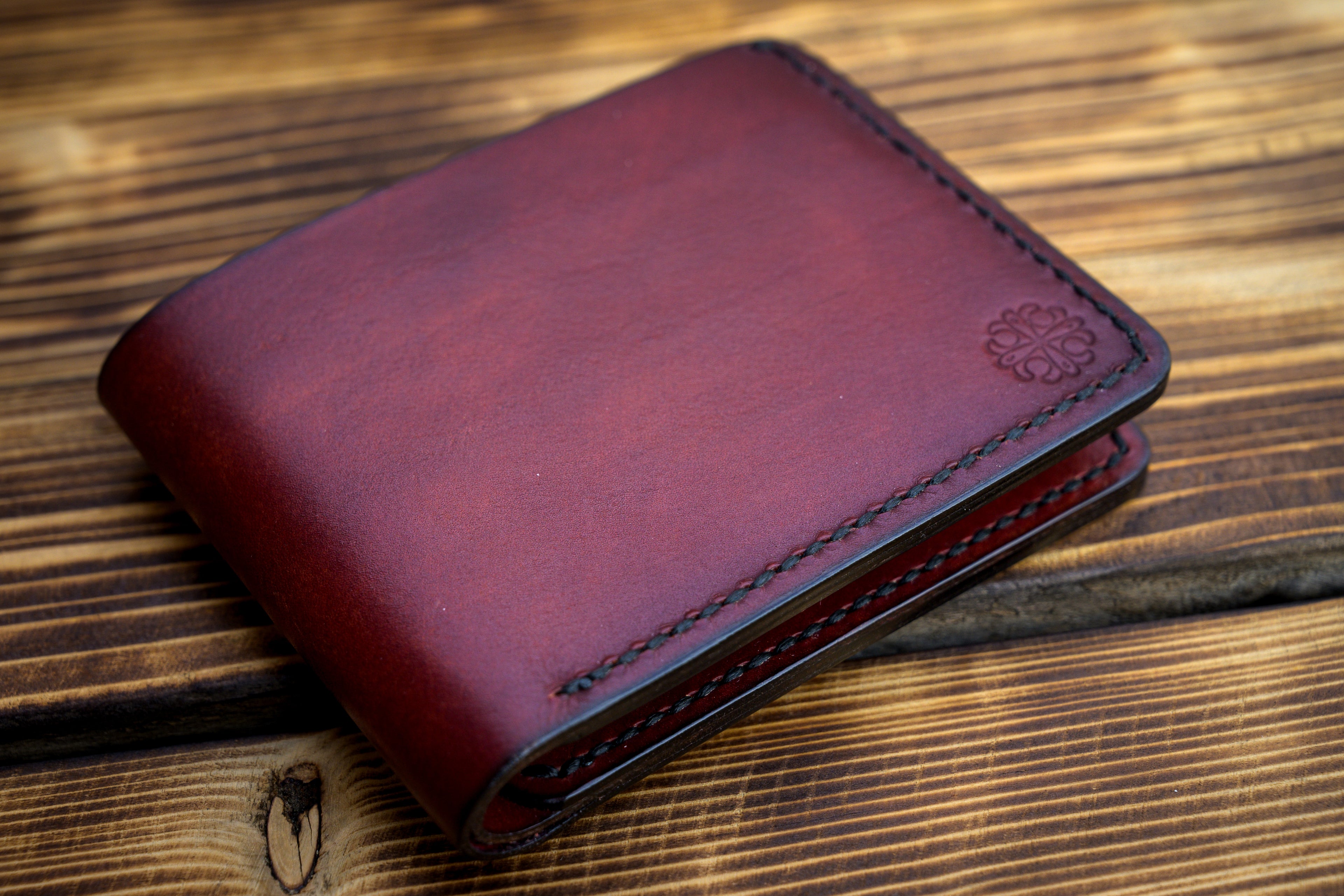 Byron Wallet