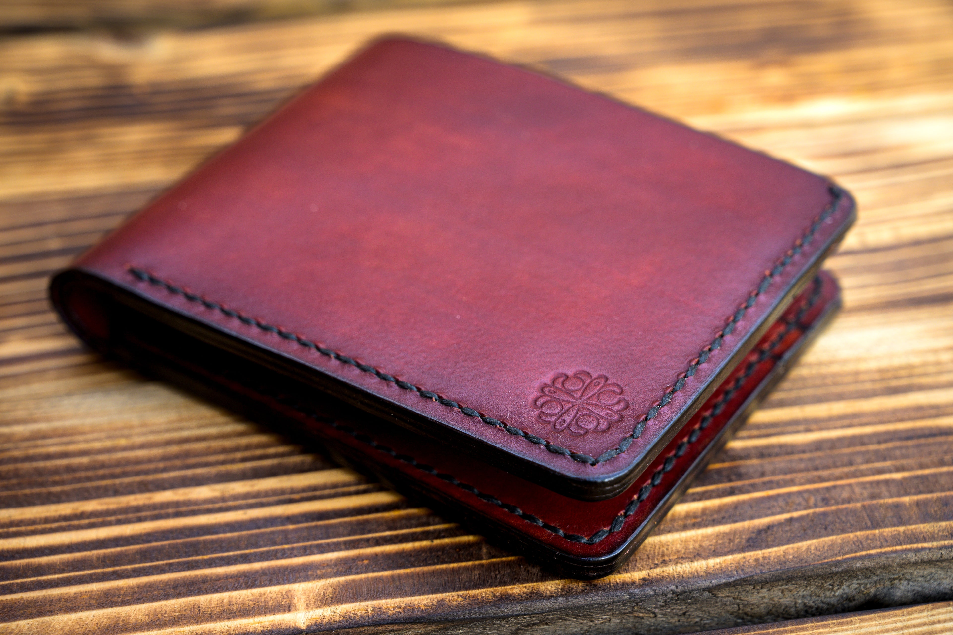 Byron Wallet