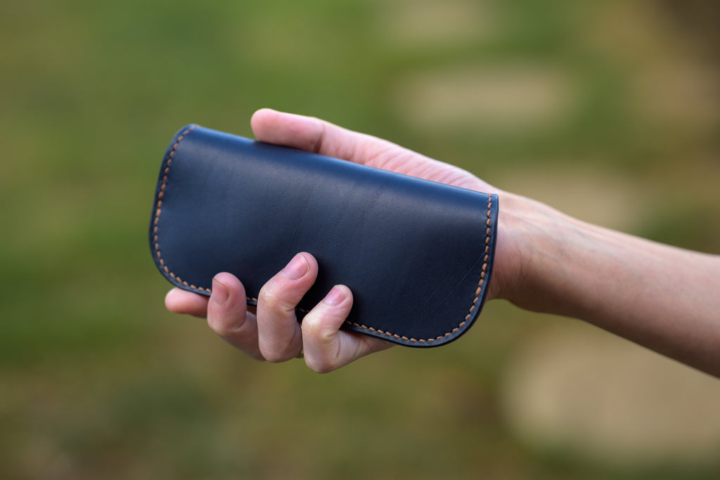 Sun&Eye glasses cover