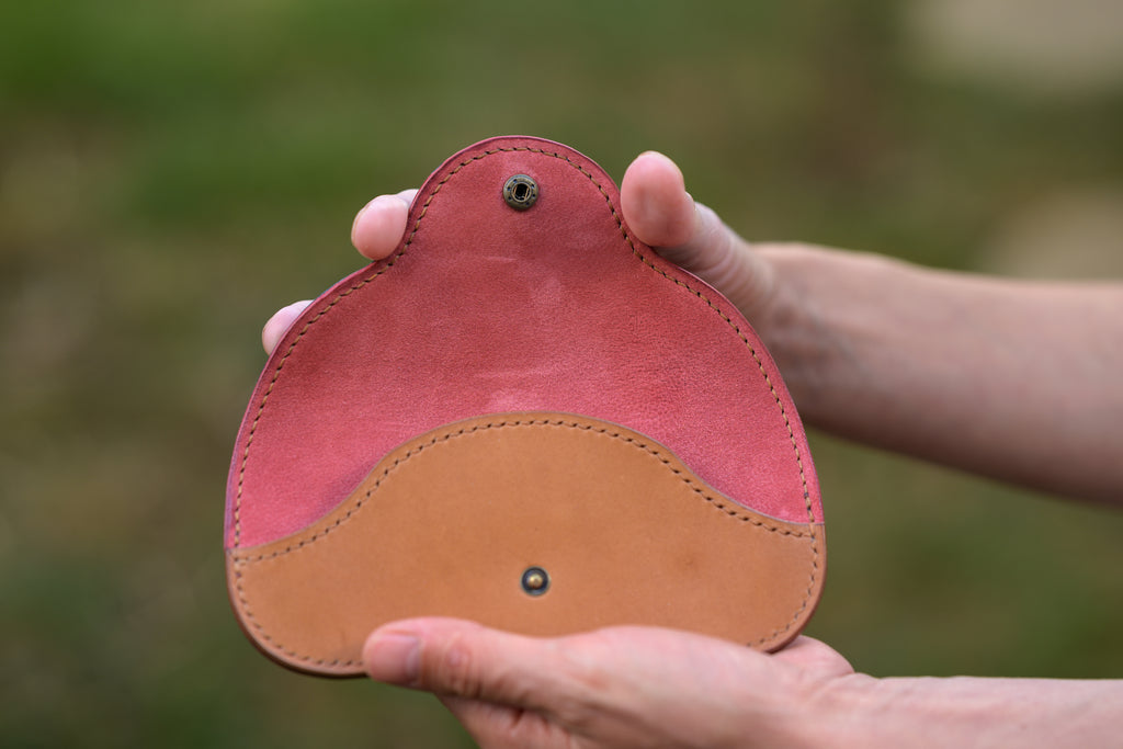 Sun&Eye glasses cover