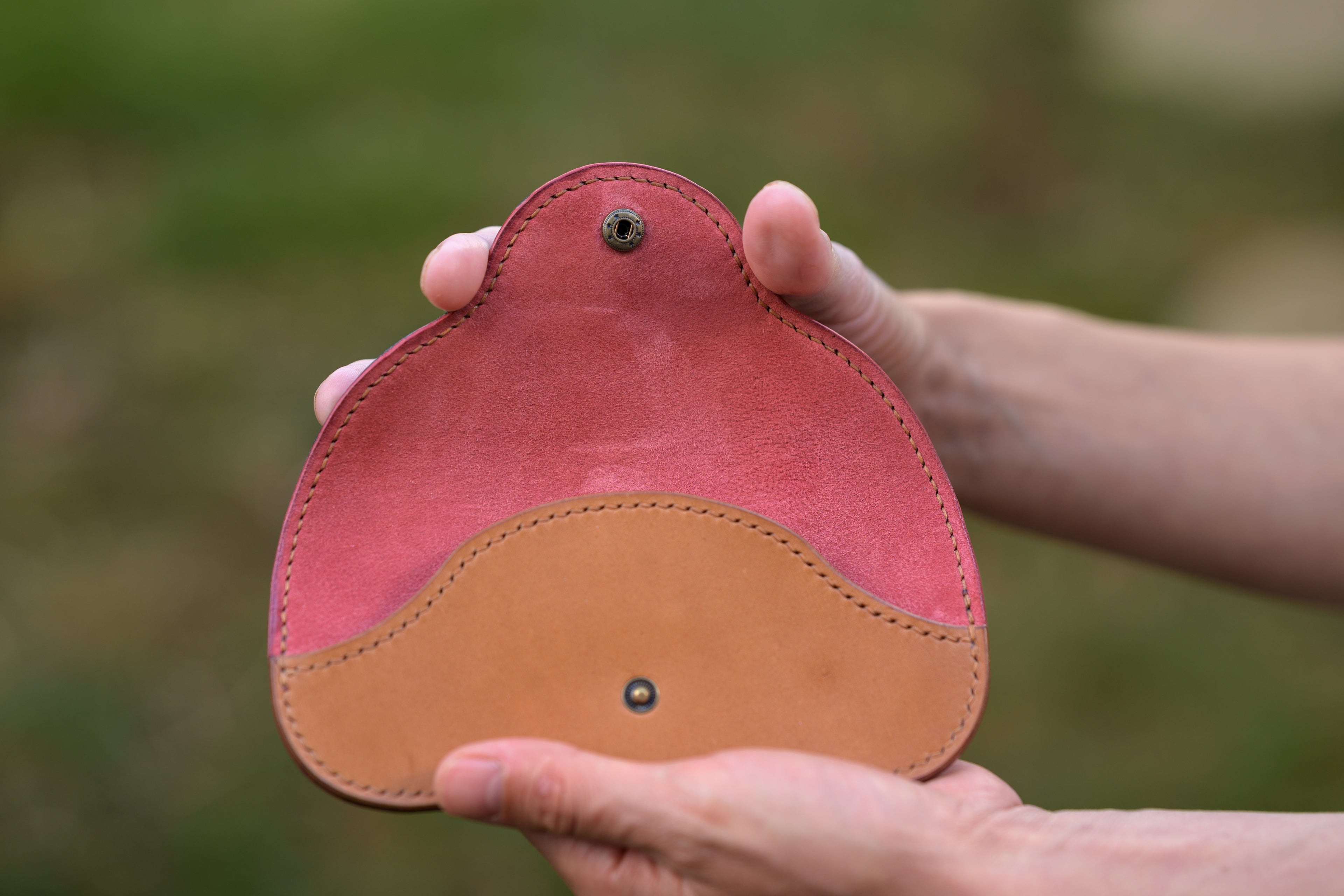 Sun&Eye glasses cover