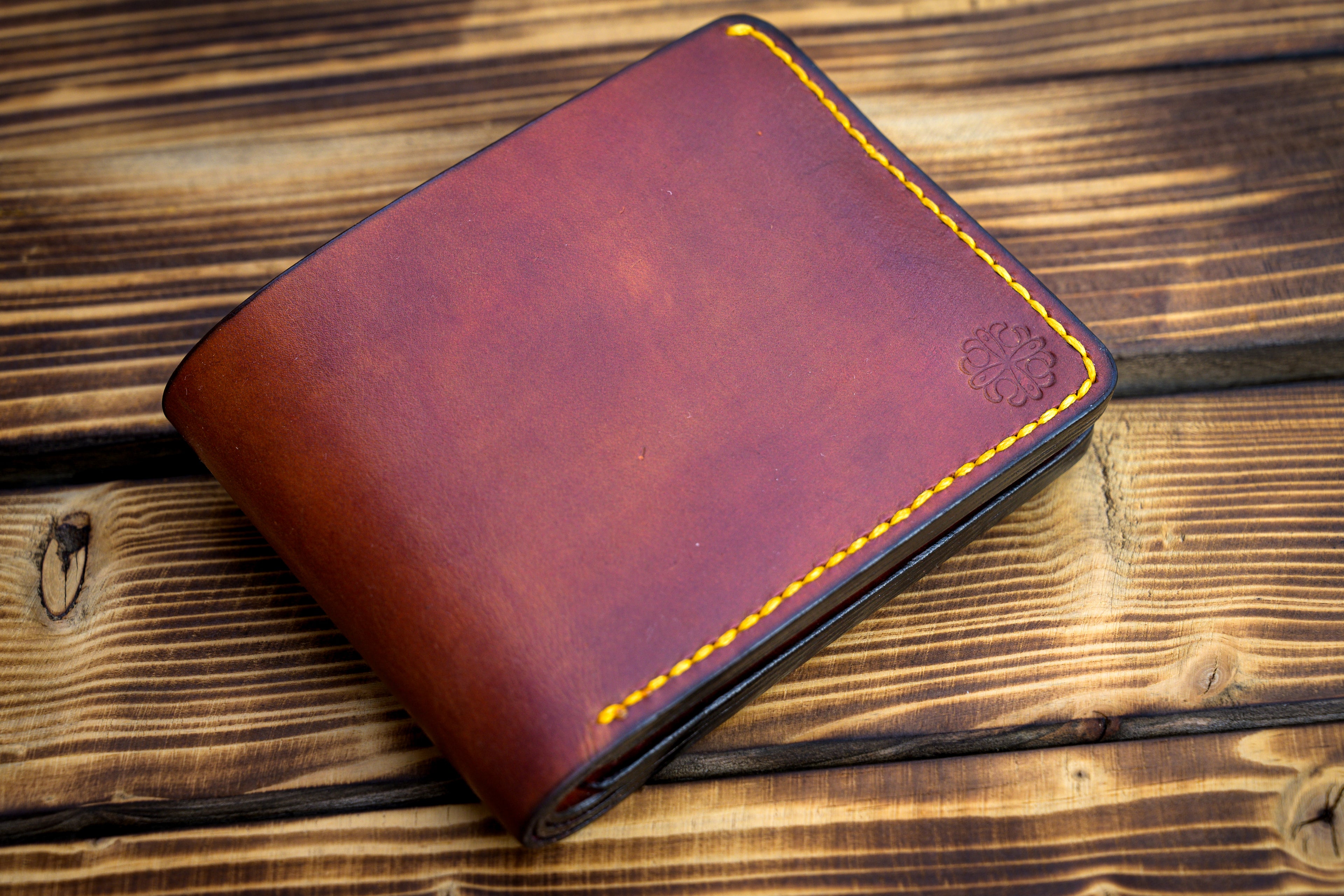 Master Wallet