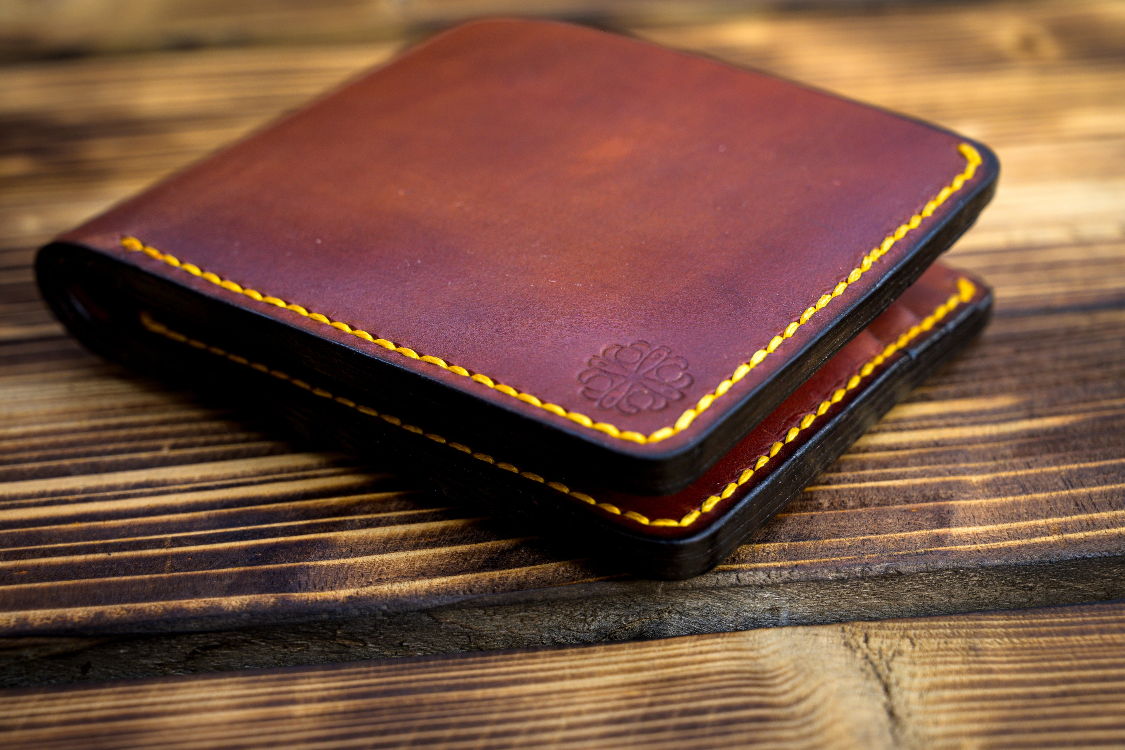 Master Wallet
