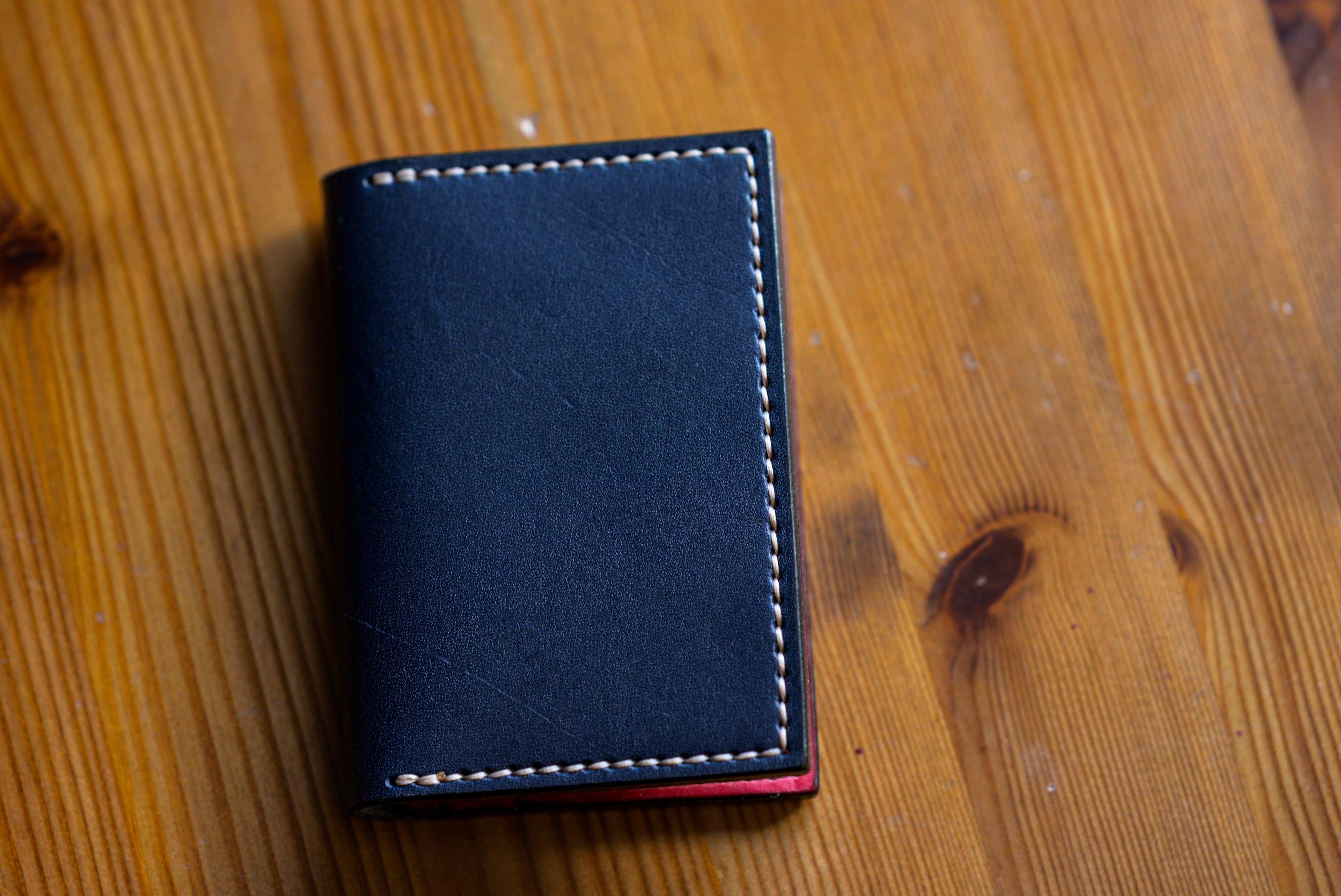 Ultimate card holder