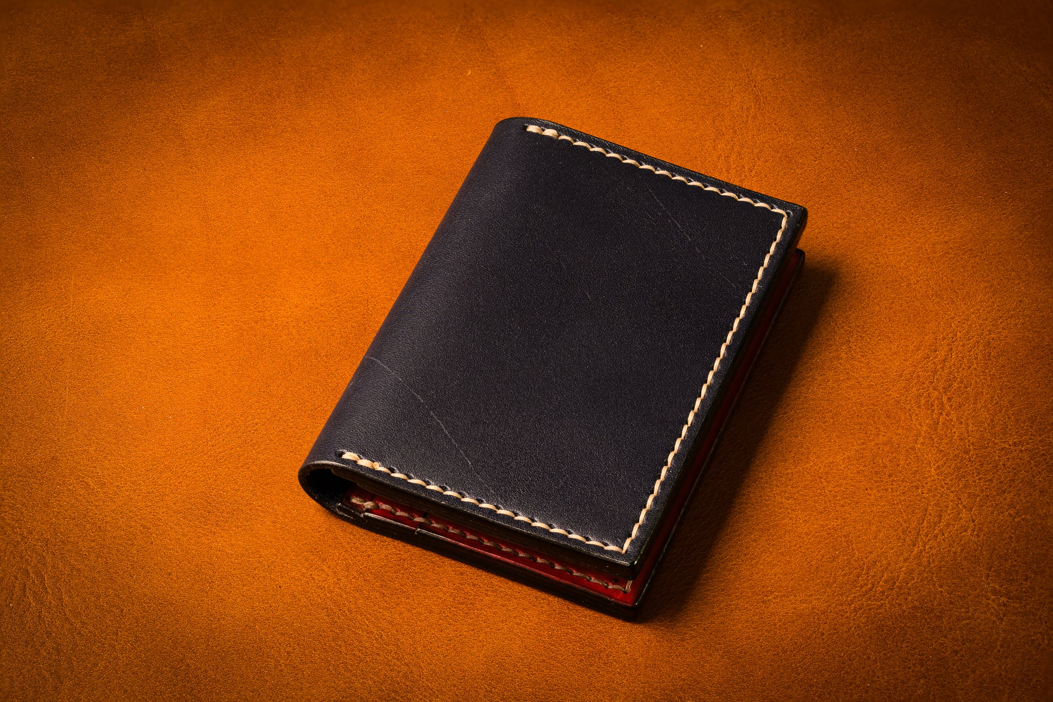 Ultimate card holder