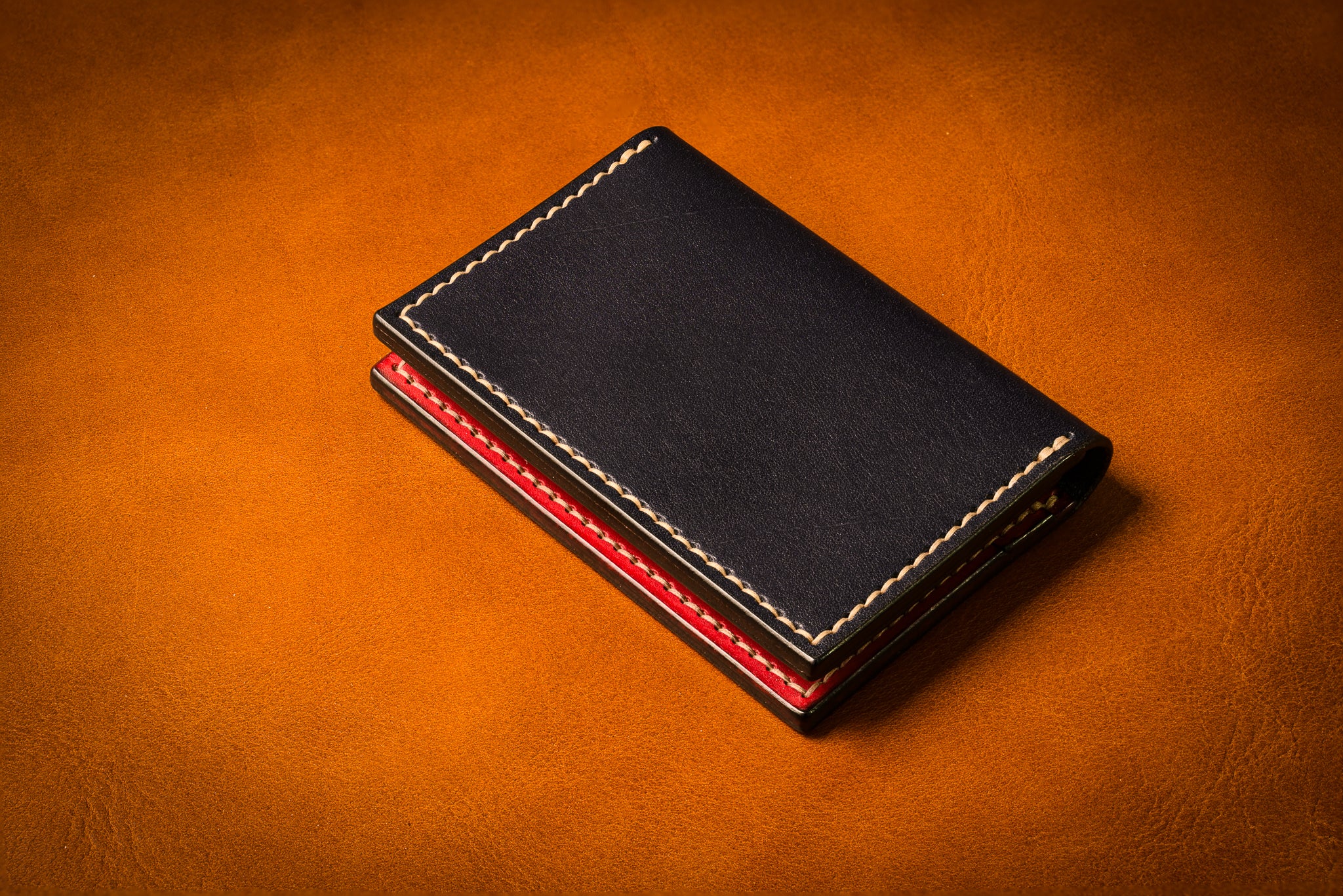 Ultimate card holder