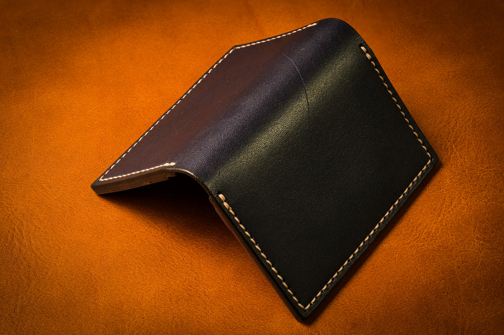 Ultimate card holder