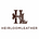 Heirloom Leather - Home