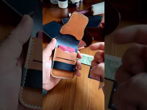 EDC cardholder